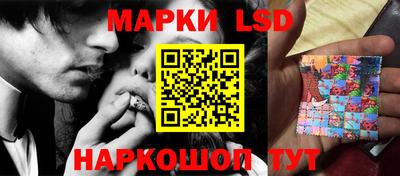 дурь Гусев