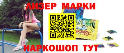 дурь Гусев