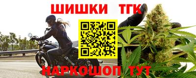 гидра Гагарин