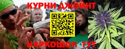 mdma Гай