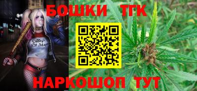 шишки Гатчина