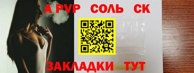 mdma Гай