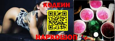 mdma Гай